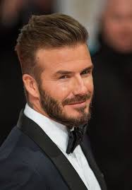 45 most accurate wedding hairstyles for men machovibes david beckham hairstyle beckham hair david beckham haircut
