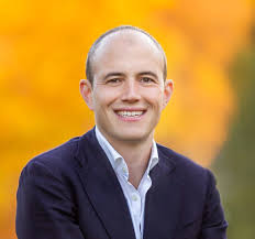 Microeconomic Theory Seminar