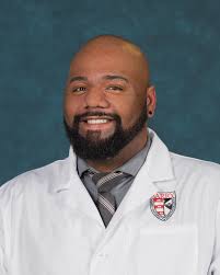 In Loving Memory of Dr. Daniel Payne, DNP, CRN, AGACNP It is with heavy  hearts that we share the unexpected and premature passing of Dr. Daniel  Payne. Dr. Payne was a graduate