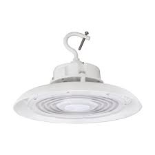 69 ($2.17/count) get it as soon as tue, mar 30. Satco Products Inc Gordon Electric Supply Inc