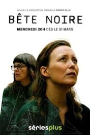 Florence et vincent leroy ont tout réussi. Series En Streaming Gratuit Vf Qualite Hd