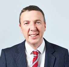 Free Legal Training Webinars 2021 Brochure