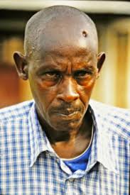 In the Tribe: face-to-face with... Jeff Webster