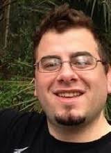 Obituary information for Justin L. Kaufman
