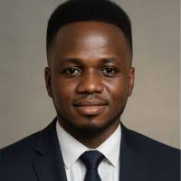 400+ "Ninson" profiles