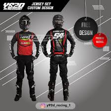 Download Arnol Ayesha On Twitter Jasa Mockup Jersey Set Motocross Jerey Mxgear Designer Mockup