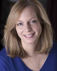 Amanda Pagano, Clinical Social Work/Therapist, Garden City, NY, 11530