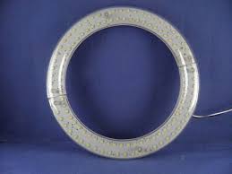 Check spelling or type a new query. Led Circline T9 8 Inch Replacement Led Led Lights Lights