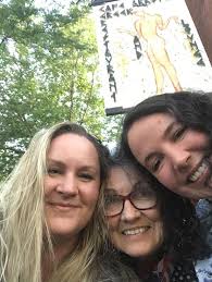 Sharron L. Newman Obituary October 4, 2022