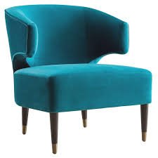 We did not find results for: Aura Green Velvet Wrapped Around Arm Chair With Capped Legs At Home
