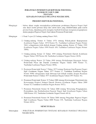 Maybe you would like to learn more about one of these? Https Www Kemhan Go Id Itjen Wp Content Uploads Migrasi Peraturan Kenaikan 20pangkat 20pegawai 20negeri 20sipil Pdf