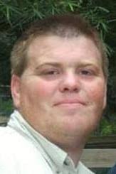 Wendell Knowles, age 40