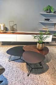 twinny salontafels houtfineer bree s new world in 2021 salontafel meubel ideeen woonkamer