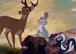 All bambi air compressors are high performance and precision made systems, designed for medical, dental, laboratory and oem applications. Bambi Deleted Song For Friend Owl Twitterpated