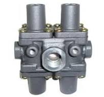 9347023020,WABCO 9347023020 Multi-circuit Protection Valve