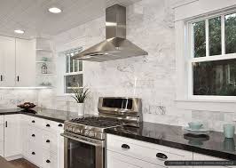 Black Countertop Backsplash Ideas Backsplash Com Kitchen Backsplash Products Ideas Kitchen Marble Kitchen Trends Kitchen Design