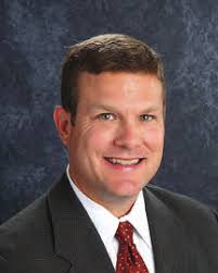 Young Alumni ARTISTS