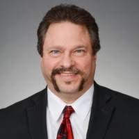 Vincent Plaia Email & Phone Number