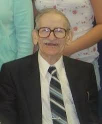 Obituary information for Robert Maxwell