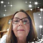 Catherine Shover's Instagram, Twitter & Facebook