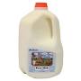 . RAW MILK Dumelows Dairy from groveladderfarmllc.grazecart.com