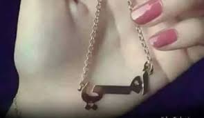 اشتركو في قناة عواد فاميلي لمشاهدة جديد النجمة زينة عواد والنجم رأفت وسيم تحديات ، اغاني اطفال ، زيارات ، العاب ترفيهية. Ø¨Ø­Ø¨Ùƒ ÙƒØªÙŠØ± Ù…Ø§Ù…Ø§ Posts Facebook