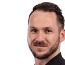 Roda in der Personensuche von Das Telefonbuch