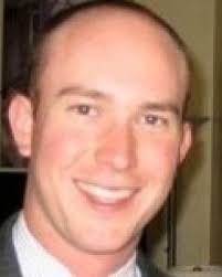 Sevierville, Tennessee Probation Violations Lawyers