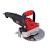 Dewalt Jamb Saw
