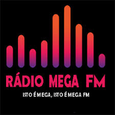 Across all three views, mega live imaging delivers on the humminbird benchmark of the finest. Mega Fm Radio Stream Live And For Free