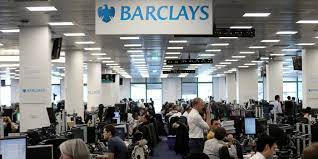 The board's principal duty is to create and deliver sustainable shareholder value through setting barclays' strategy and overseeing its implementation. Here S What We Know About What S Going On Inside Barclays