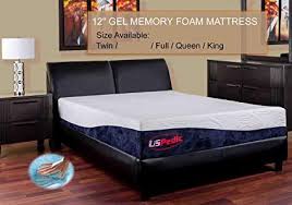 Queen Sized Mattress For Relaxed Sleep 8 On Sale Near Me Ideas Queen Mattress Size Twin Mattress Mattress Design