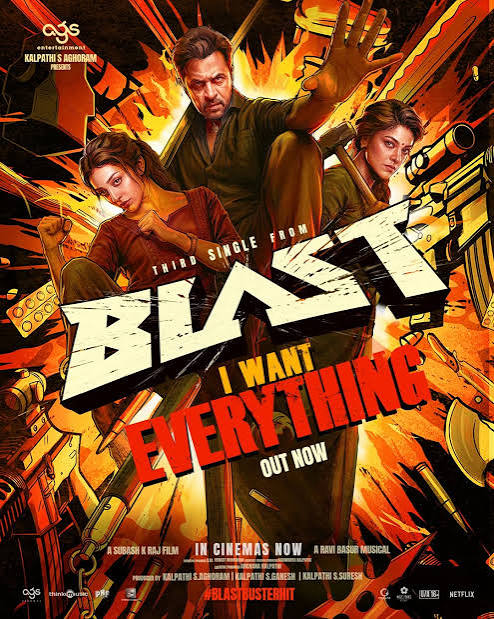 BLAST_B_ROCKY