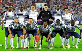 Copyright © 2021 カラオケうたてん all rights reserved. ãƒ•ãƒ©ãƒ³ã‚¹ä»£è¡¨ãƒ¦ãƒ‹ãƒ•ã‚©ãƒ¼ãƒ ç‰¹é›† France National Team Football Shirts