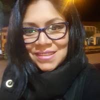 40+ "Lisbeth Morales" profiles