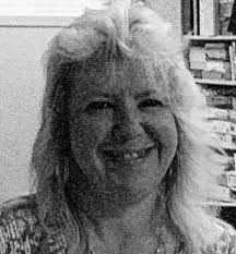 Barbara TESSINA Obituary (2017)