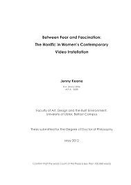 We did not find results for: Http Www Jenny Keane Com Uploads 2 4 0 6 24062377 Jenny Keane Phd Thesis Pdf