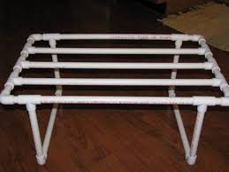 A drying rack is what you need. Diy Project Ideas 10 Laundry Drying Racks Drying Rack Laundry Drying Rack Diy Diy Projects Apartment
