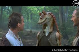 Un nouveau film de l'univers star wars débarque au. Star Wars Apres Les Films Les Series Et Les Dessins Animes Disney Prepare Un Jeu Tele Puremedias