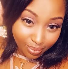 Work from Home South Carolina