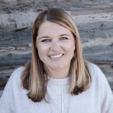 Lauren Klamm and Zachary Weller's Wedding Website