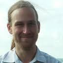 Wollmann aus Berlin in der Personensuche von Das Telefonbuch