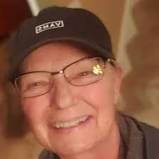 Martha L. Sherrow Obituary (2025)