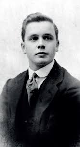 Lives of the First World War