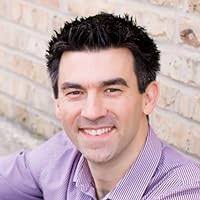 Warriorbook by Garret J White