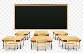 Find & download free graphic resources for classroom blackboard. Classroom Clip Art Png 6168x3937px Classroom Blackboard Class Furniture Homework Download Free