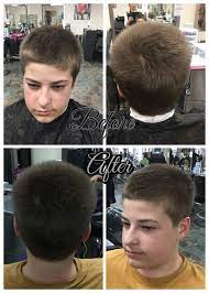 Pin On Men S Haircuts