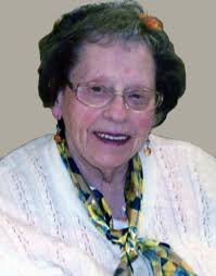 Jeannette L Mardis Obituary August 2, 2017