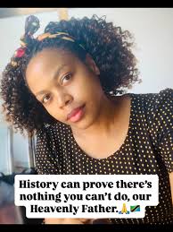 UPENDO JAPHET 💖 (@upendojm_) • Instagram photos and videos