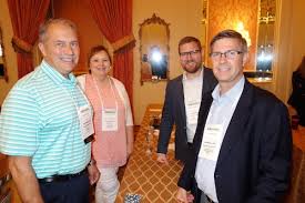 ASAP 2018 Midyear Conference